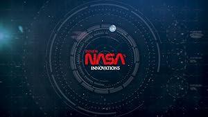 Inside NASAs Innovations S01E03 XviD-AFG