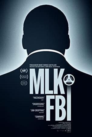 MLK FBI 2020 1080p BluRay H264 AAC-RARBG
