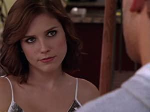 One Tree Hill S06E09 720p HDTV x264-CTU