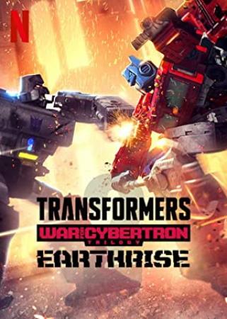 Transformers War For Cybertron Trilogy S02E01 1080p 10bit WEBRip 6CH x265 HEVC-PSA[eztv]