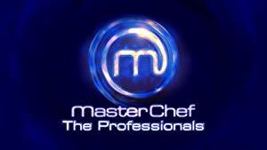 MasterChef The Professionals S13E07 720p iP WEBRip AAC2.0 H264-DRi[TGx]