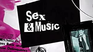 Sex And Music S01E02 480p x264-mSD