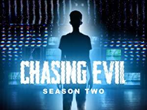 Chasing Evil S02E02 XviD-AFG[eztv]