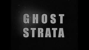 Ghost Strata (2019) [1080p] [BluRay] [YTS]