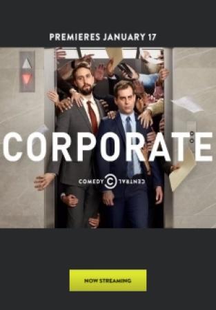 Corporate S03E05 WEB x264-TORRENTGALAXY[TGx]