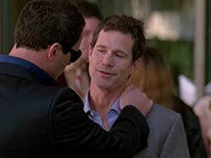 Nip Tuck S06E06 HDTV XviD-XII [VTV]