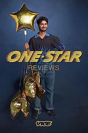 One Star Reviews S02E06 1080p WEB h264-BAE[eztv]