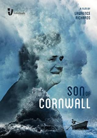 Son of Cornwall 2020 720p BluRay x264-WDC