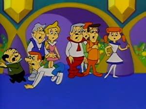 The Jetsons S02E34 480p x264-mSD[eztv]