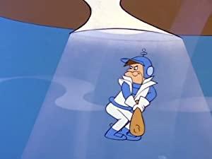 The Jetsons S02E01 XviD-AFG