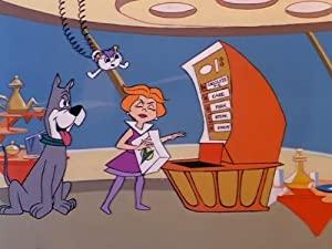 The Jetsons S02E24 720p WEB H264-BLACKHAT[eztv]