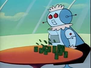 The Jetsons S02E33 480p x264-mSD[eztv]