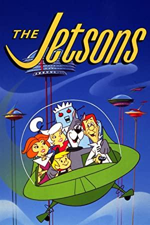 The Jetsons S02E28 480p x264-mSD[eztv]