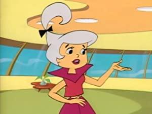 The Jetsons S02E20 480p x264-mSD[eztv]