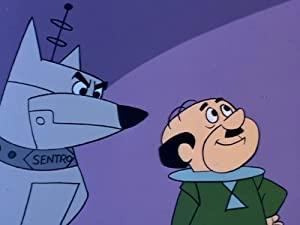 The Jetsons S02E03 480p x264-mSD[eztv]