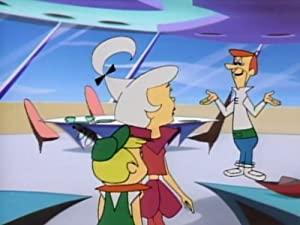 The Jetsons S02E37 720p WEB H264-BLACKHAT[eztv]