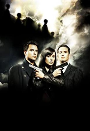 Torchwood 3x03 Children_Of_Earth_Part_Three HDTV_XviD-FoV