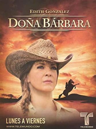 Dona Barbara 1943 DVDRip x264-BiPOLAR[rarbg]