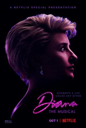 Diana 2021 2160p NF WEB-DL DDP5.1 Atmos DV MKV x265-SMURF