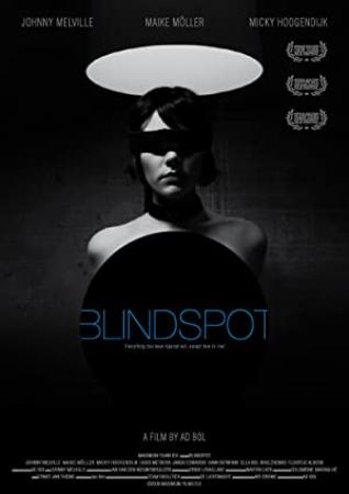 Blindspot - Temporada 1 [HDTV][Cap 120][EspaÃ±ol Castellano]