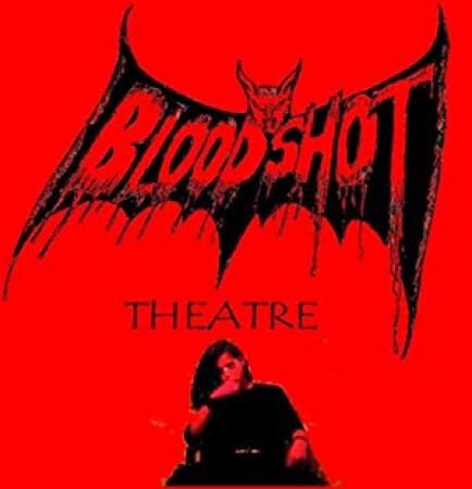 Bloodshot 2013 DVDRiP X264-TASTE[rarbg]
