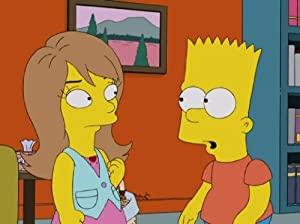 The Simpsons S20E17 720p HDTV x264-CTU