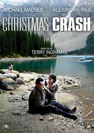 Christmas Crash 2009 1080p AMZN WEBRip DDP5.1 x264-ETHiCS