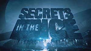 Secrets in the Ice Series 1 Part 4 Island of Arctic Cannibals 1080p HDTV x264 AAC