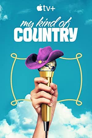 My Kind of Country S01E03 Orville Pecks Showcase 1080p ATVP WEBRip DDP5.1 x264-NTb[rarbg]