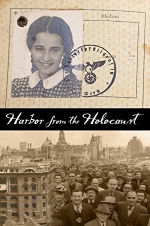 Harbor From The Holocaust (2020) [1080p] [WEBRip] [YTS]