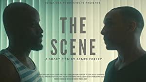 The Scene 2006  S1E1-5[1337x][blackjesus]