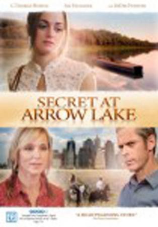 Secret At Arrow Lake 2009 1080p BluRay H264 AAC-RARBG
