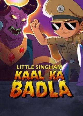 Badla (2020) Hindi 720p WebDL x264 AAC