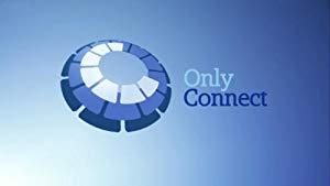 Only Connect S17E28 The Final
