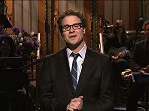 Saturday Night Live S34E19 Seth Rogen HDTV XviD-2HD