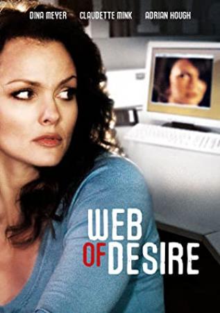 Web Of Desire (2009) [1080p] [WEBRip] [YTS]