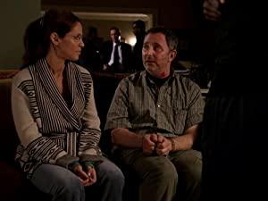 Private Practice 2x08 Diritto Di Scelta ITA HDTVMux XviD-NovaRip