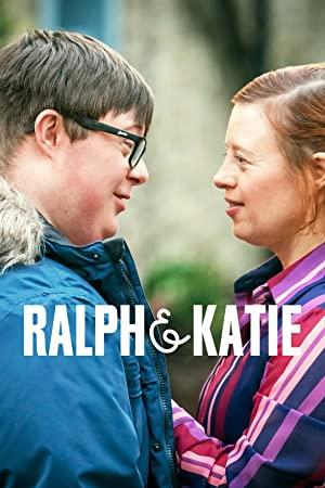 Ralph And Katie S01E02 Valentines Day PROPER 1080p WEBRip x264-CBFM[eztv]