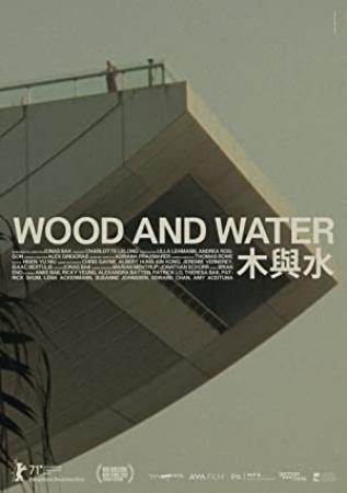 Wood And Water (2021) [720p] [WEBRip] [YTS]