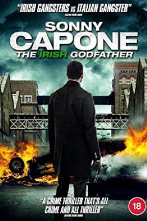 Sonny Capone 2020 WEB-DL XviD MP3-XVID
