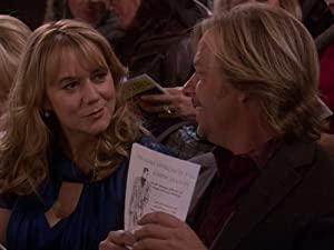 Rules of Engagement S03E01 HDTV XviD-XOR