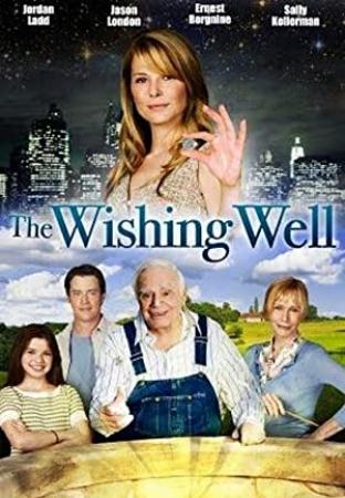 The Wishing Well 2009 WEBRip x264-ION10