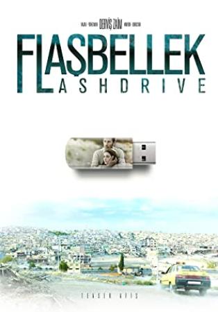 Flash (2020) SE 01 [Hindi - HDRip - x264 - 1GB]
