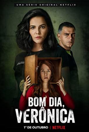 Good Morning Veronica S03 720p x264 English Portuguese Msubs MoviesMod
