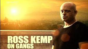 Ross kemp on gangs s04e02 bulgaria ws pdtv xvid-remax