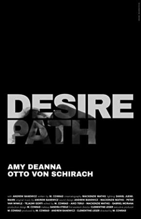 Desire Path 2020 1080p AMZN WEBRip DDP2.0 x264-iKA