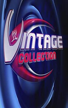 WWE Vintage Collection 27th July 2014 HDTV x264-Sir Paul