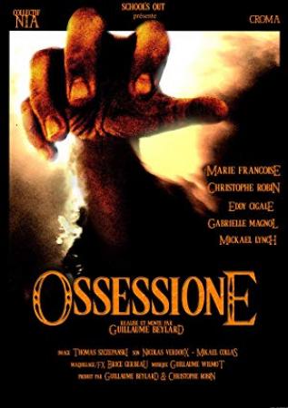 Ossessione 1943 (Luchino Visconti) 1080p BRRip x264-Classics