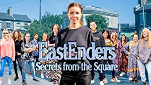 EastEnders Secrets from the Square s01e03 Martin and Kush 1080i (Deep61)[TGx]