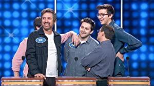 Celebrity Family Feud 2015 S07E06 REAL XviD-AFG[eztv]